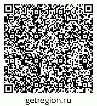 79064928101