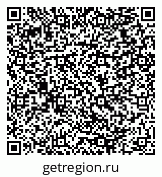 79064928102