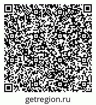 79064928103