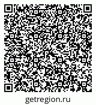79064928104