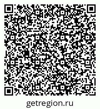 79064928105