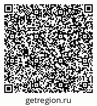 79064928106