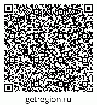 79064928107
