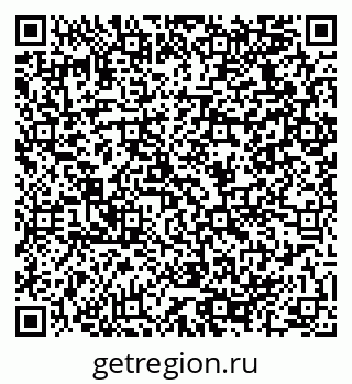79064928108