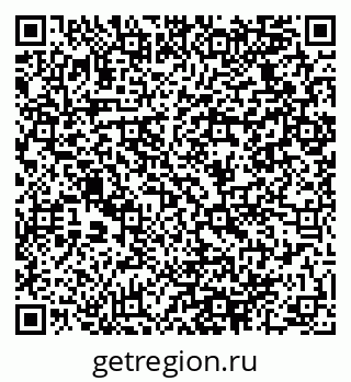 79064928109