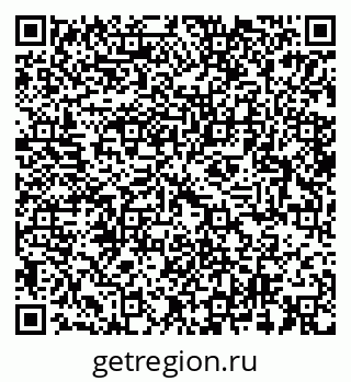 79064928110