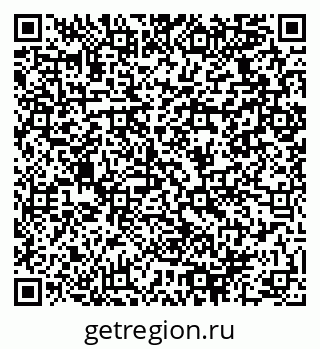 79064928111