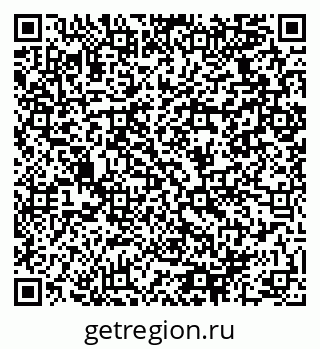 79064928112