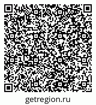 79064928113
