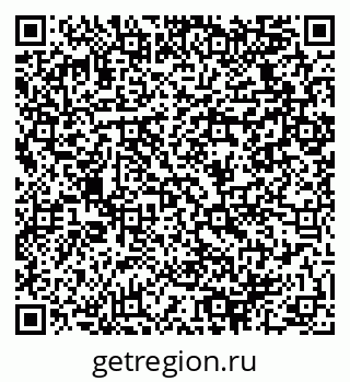 79064928114