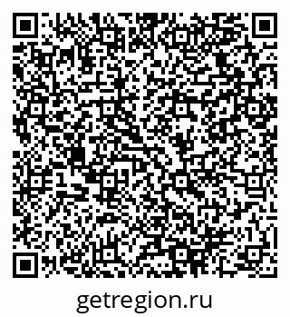 79064928115