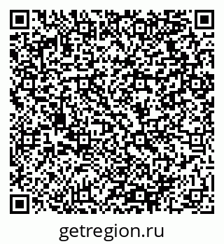 79064928116