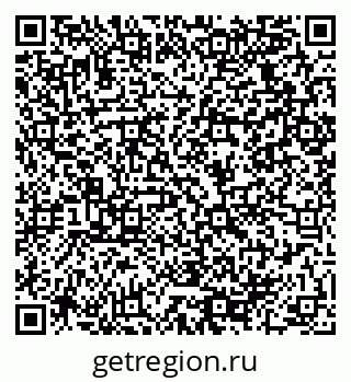 79064928118
