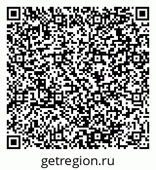 79064928119