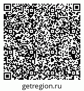79064928120
