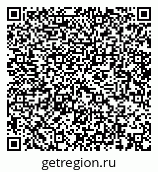 79064928121