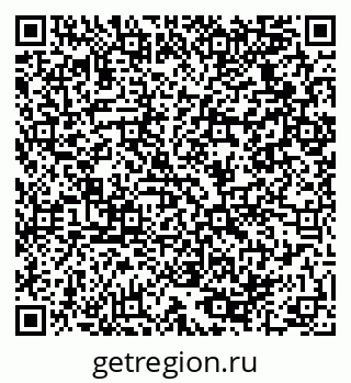79064928122