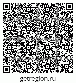 79064928123