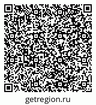 79064928124