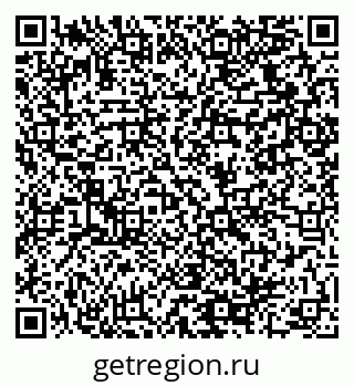 79064928125