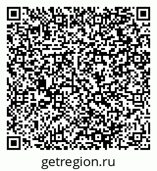 79064928126