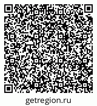79064928127
