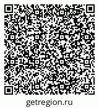 79064928128