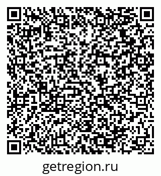 79064928129