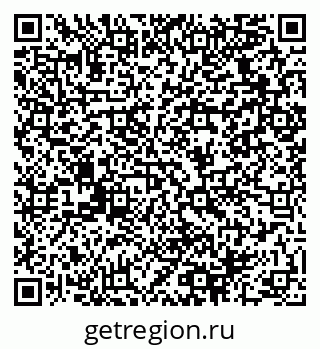 79064928130