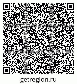 79064928132