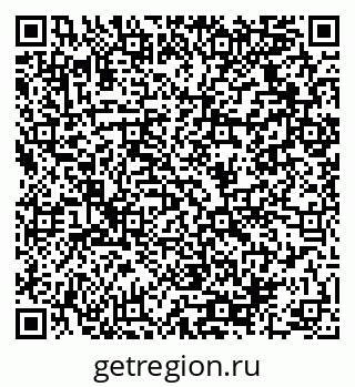 79064928133