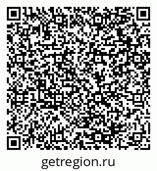 79064928134