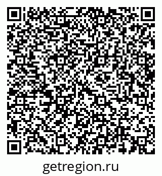 79064928135