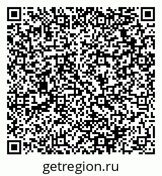 79064928136