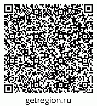 79064928137