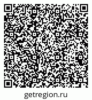 79064928138