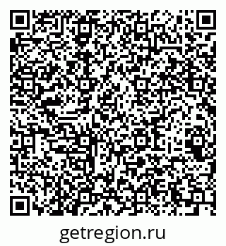 79064928139