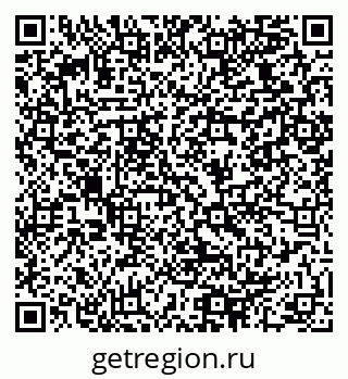 79064928140