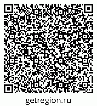 79064928141