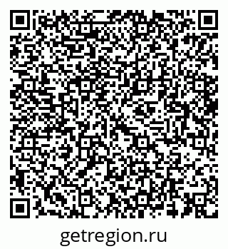79064928142