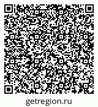 79064928143
