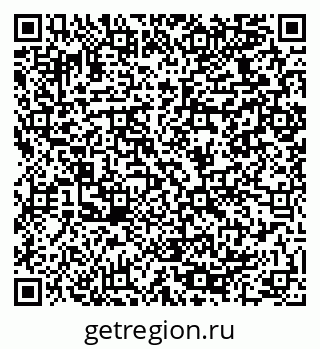 79064928144