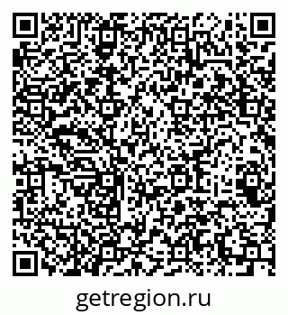 79064928145