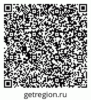 79064928146