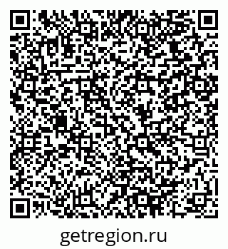 79064928147