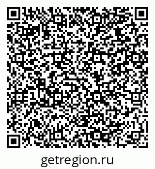 79064928148