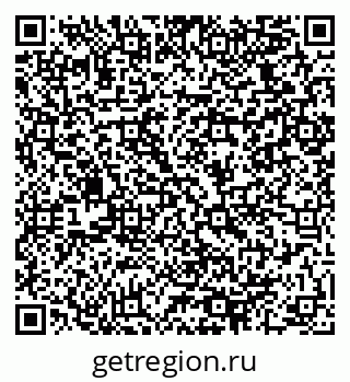 79064928149