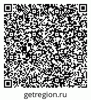 79064928150