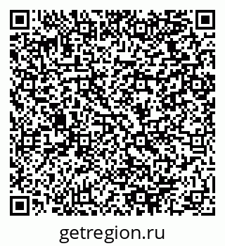 79064928151