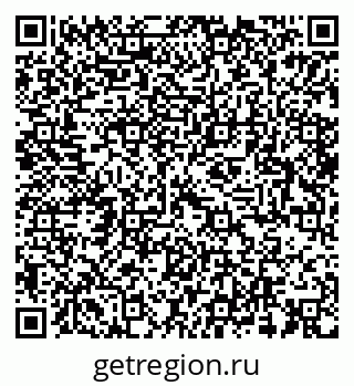79064928152